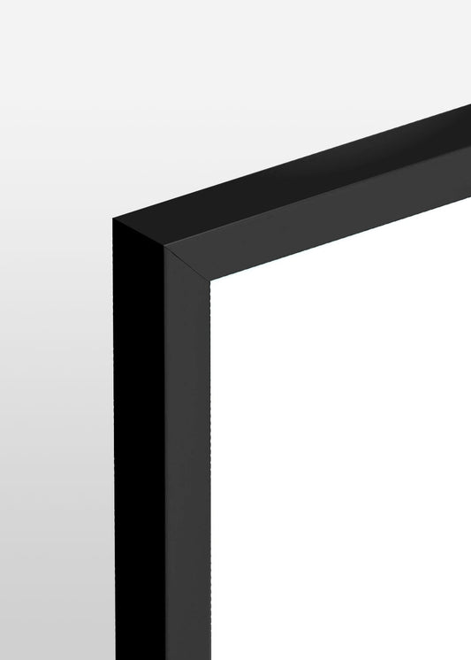 Black Frame